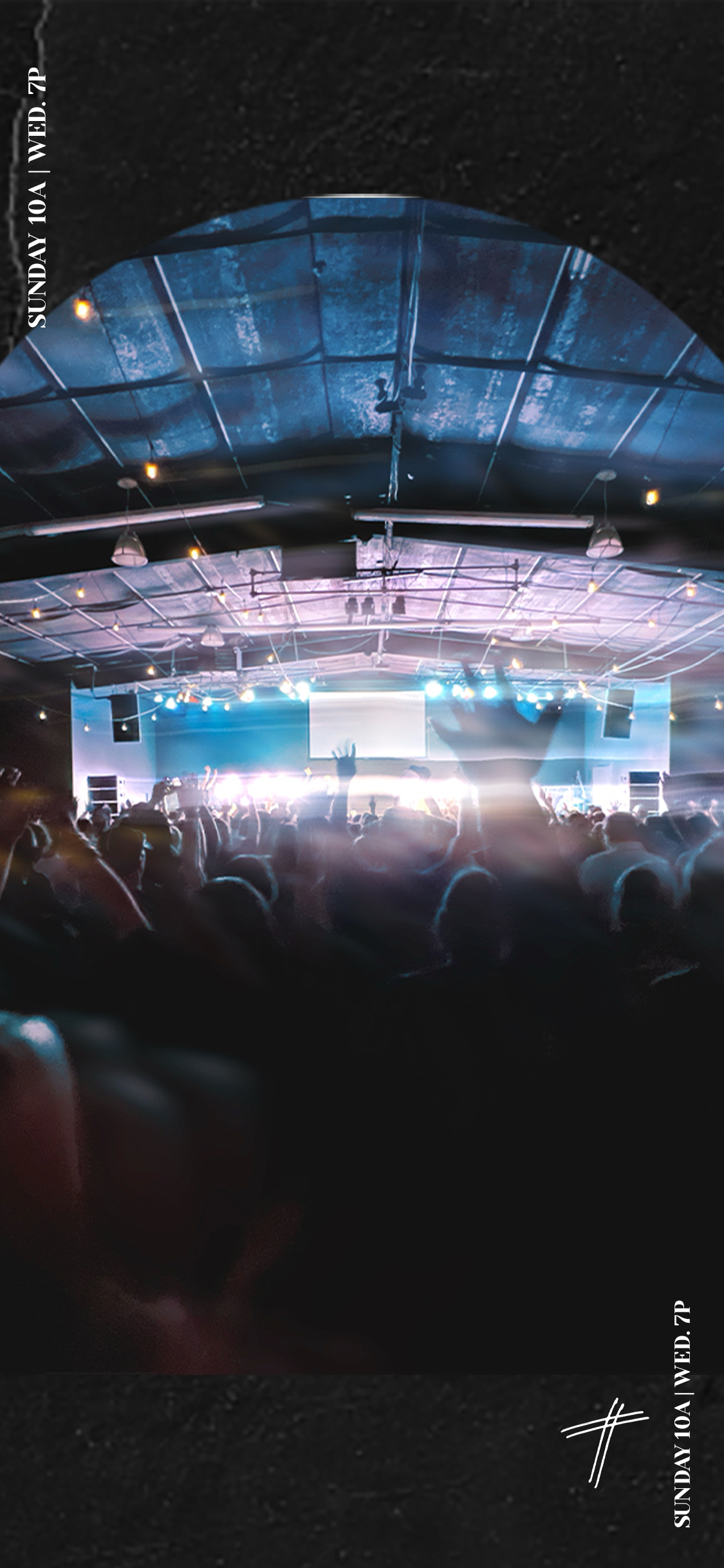 The Atlanta Dream Center Church Lawsuit