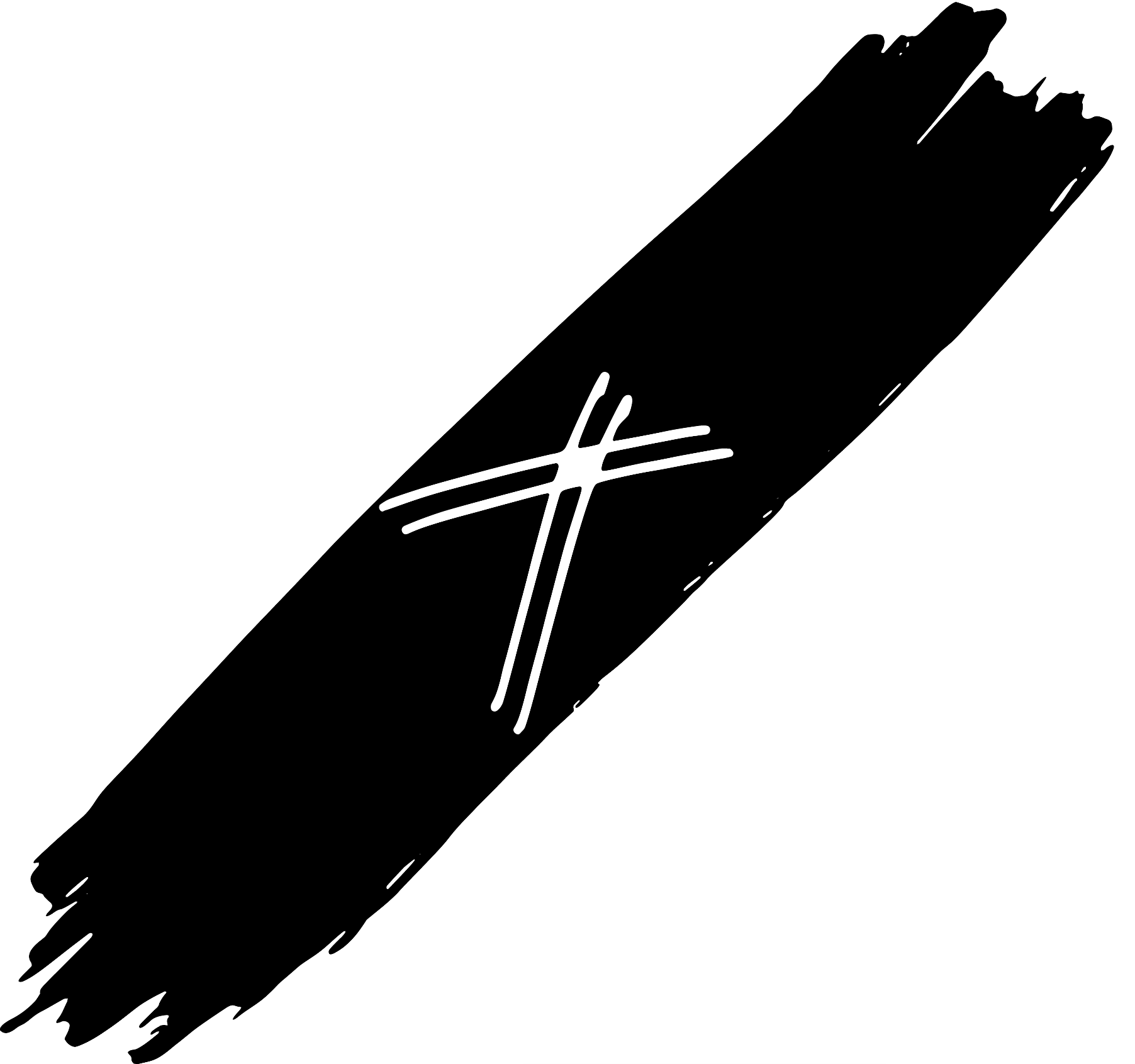 Atlanta Dream Center logo
