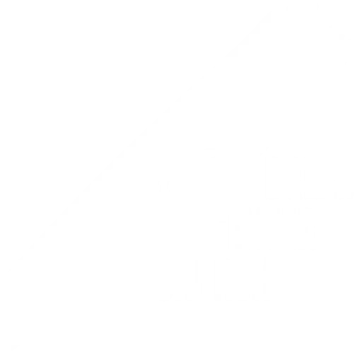 Atlanta Dream Center