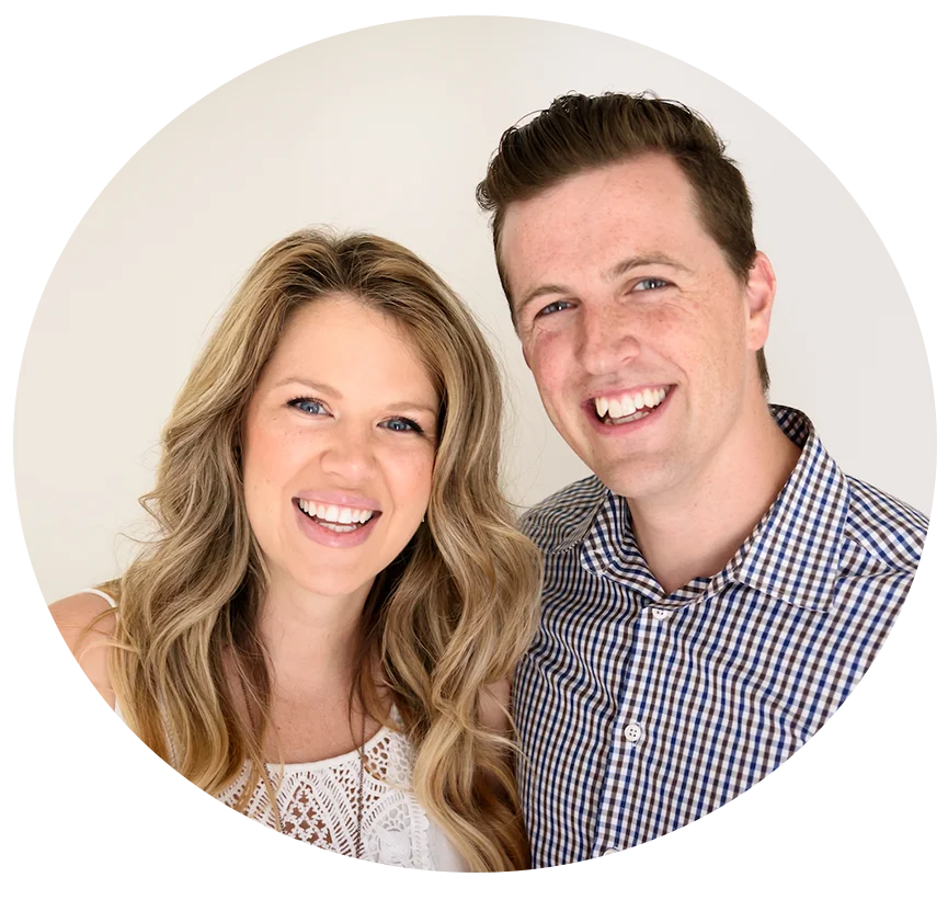 Atlanta Dream Center