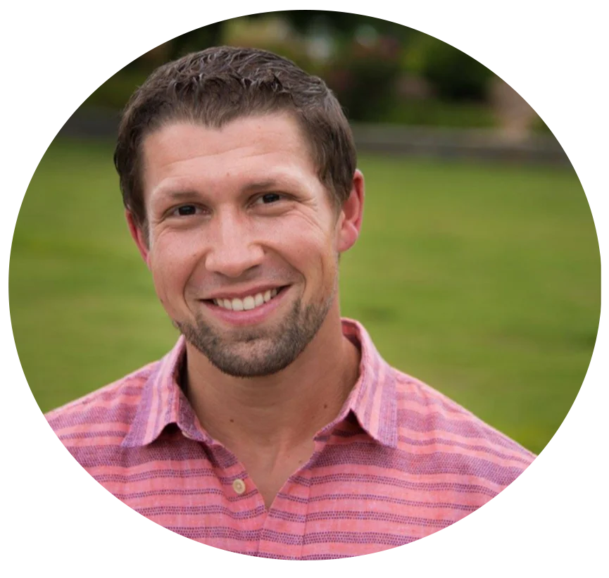 Atlanta Dream Center Church