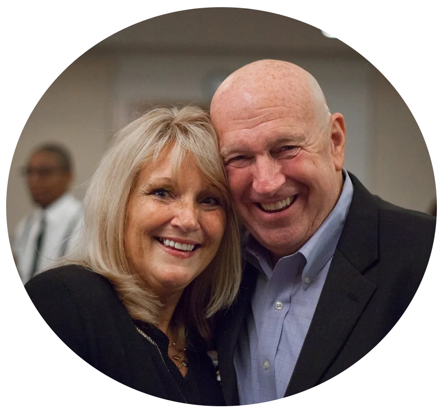 Atlanta Dream Center